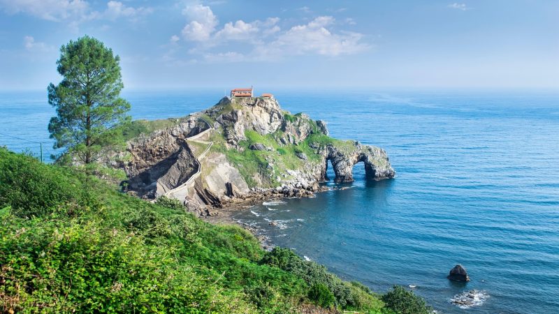 修真聊天群搜索全景：大家都在搜什么