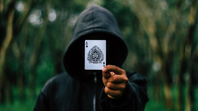 修真聊天群新手发帖指南——第一次发帖怎么写才不被