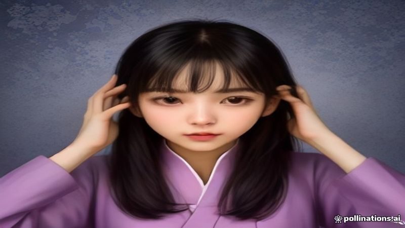 修真聊天群 相关配图