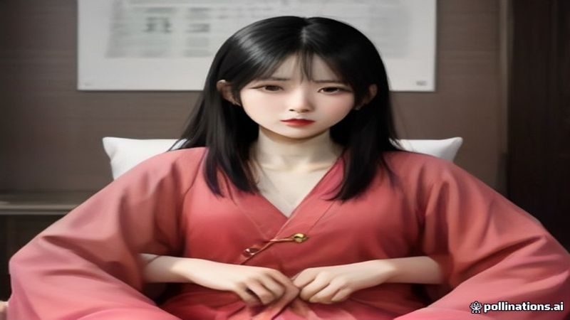 修真聊天群 相关配图