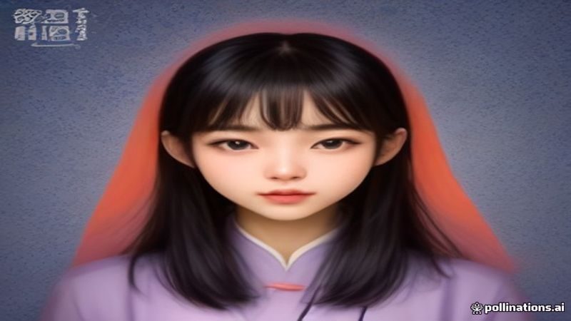修真聊天群 示意图