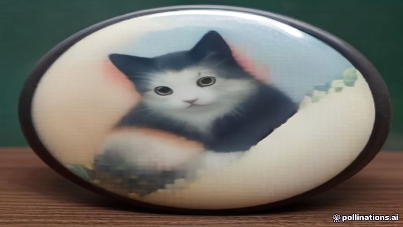 修真聊天群 示意图