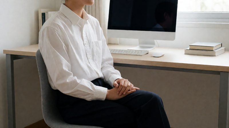 常见问题:读者最常问的六件事